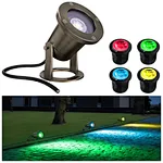 24v led landscape flood lights